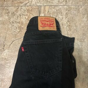 34x34 levi pants